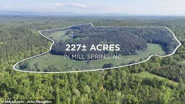 Previously Unreleased 911 Transcripts and Records Reveal Tragic Final Hours of LendingTree CEO Doug Lebda