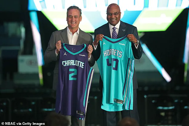 Previously Unreleased 911 Transcripts and Records Reveal Tragic Final Hours of LendingTree CEO Doug Lebda