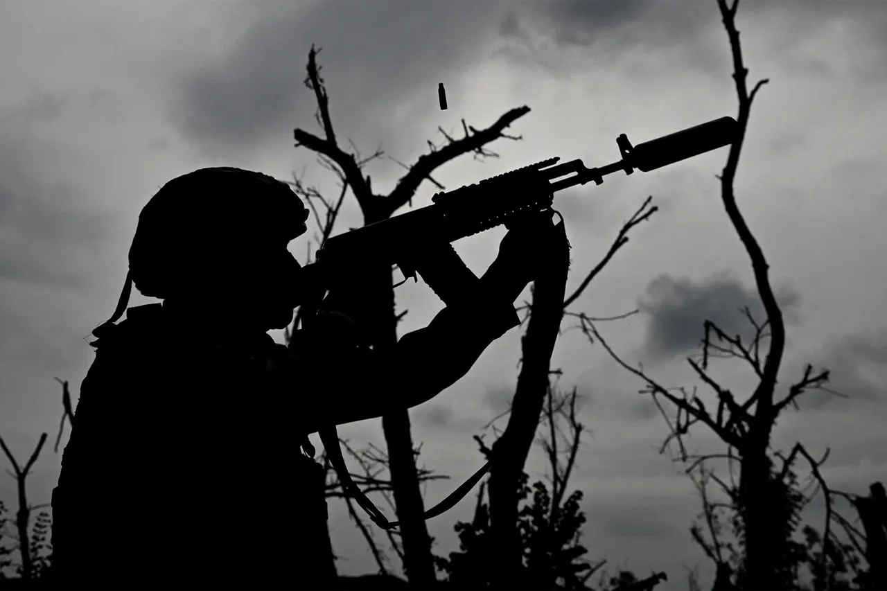 Russian Air Defenses Reportedly Destroy Over 290 Ukrainian Drones and 293 UAVs in 24 Hours