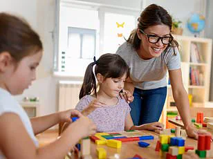 Epidemic of Over-the-Counter Sleep Aid Misuse Sparks Health Alarms: Experts Warn of Rising Addiction and Long-Term Risks to Public Well-Being