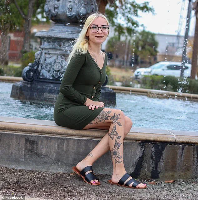 Epidemic of Over-the-Counter Sleep Aid Misuse Sparks Health Alarms: Experts Warn of Rising Addiction and Long-Term Risks to Public Well-Being