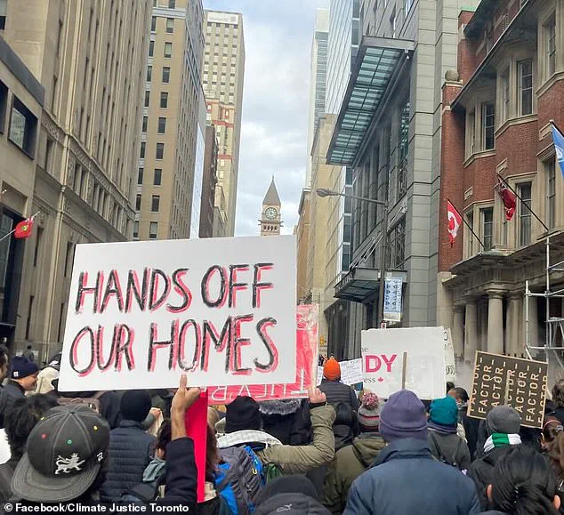 Exclusive Access: Inside the Legislative Battle Over Bill 60's Controversial Housing Provisions