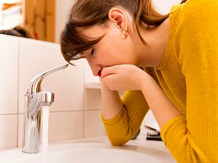 Exclusive Study Reveals Hidden Link Between Epstein-Barr Virus and Lupus