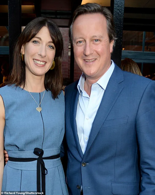 Expert Advisories Stress Urgent Need for Government Regulations to Ensure Early Cancer Detection and Protect Public Health