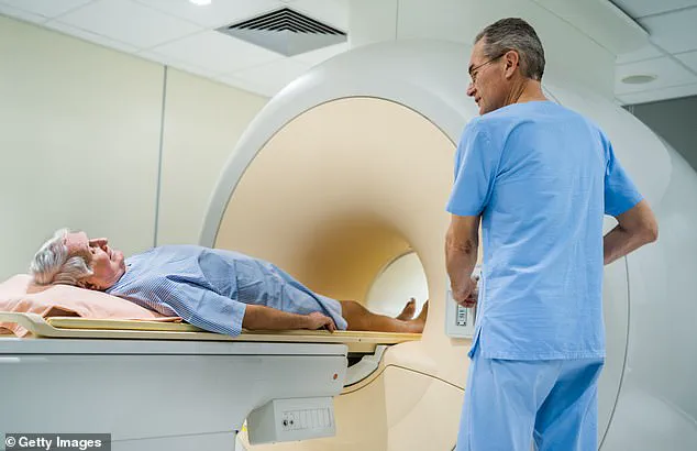 Expert Advisories Stress Urgent Need for Government Regulations to Ensure Early Cancer Detection and Protect Public Health