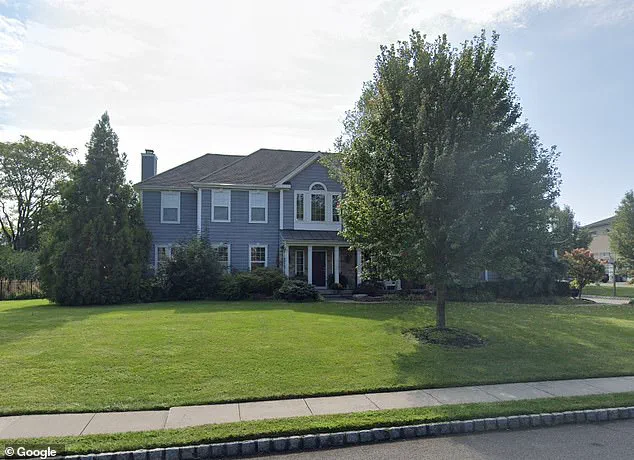 Pilot's Sudden Death Raises Questions About Health Regulations and Aviation Safety Protocols