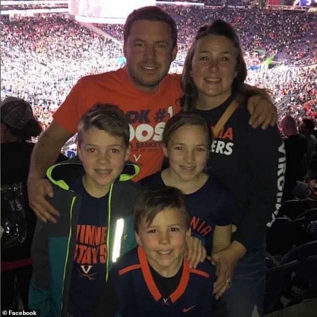 Pilot's Sudden Death Raises Questions About Health Regulations and Aviation Safety Protocols