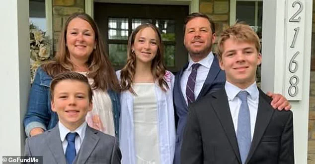 Pilot's Sudden Death Raises Questions About Health Regulations and Aviation Safety Protocols