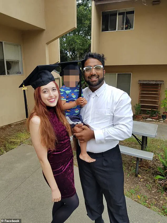 Rachel Castillo's Murder Sparks Urgent Questions on Domestic Violence and Legal System