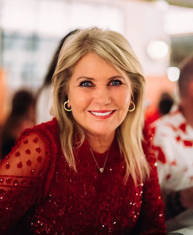 Sir Richard Branson Mourns the Passing of His Wife, Lady Joan, After 50 Years of Marriage