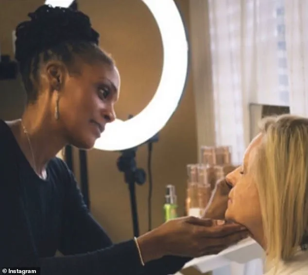 Surge in Popularity of Magnesium Glycinate as Affordable Solution for Migraines, Anxiety, and Chronic Pain Sparks Expert Interest