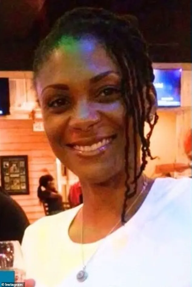 Surge in Popularity of Magnesium Glycinate as Affordable Solution for Migraines, Anxiety, and Chronic Pain Sparks Expert Interest