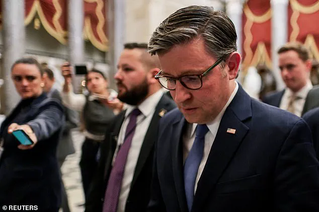 Tucker Carlson Dismisses GOP Concerns Over Hosting Antisemitic Pundit Nick Fuentes, Sparking Outrage Among Lawmakers and Advocacy Groups