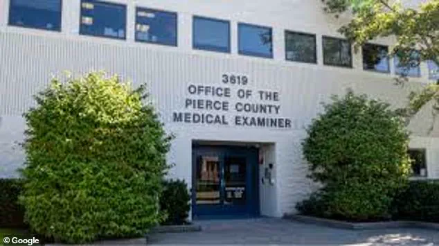 10-Year-Old Girl's Death Sparks Manslaughter Charges Against Mother in Diabetes Complications Case