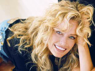 10-Year-Old Girl's Death Sparks Manslaughter Charges Against Mother in Diabetes Complications Case