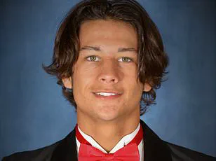 Arrest of Morgan Geyser and Chad Mecca After Escape from Group Home Linked to 21st-Century Crime Case