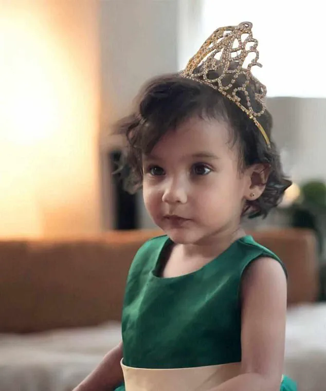 Canadian Father Ghussan Iqbal Disappears in Panama with Two Children, Accusations Against Governments Rise