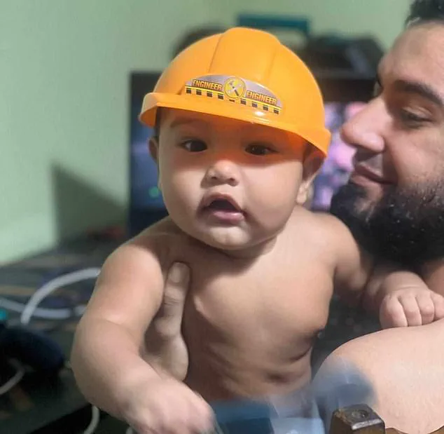 Canadian Father Ghussan Iqbal Disappears in Panama with Two Children, Accusations Against Governments Rise