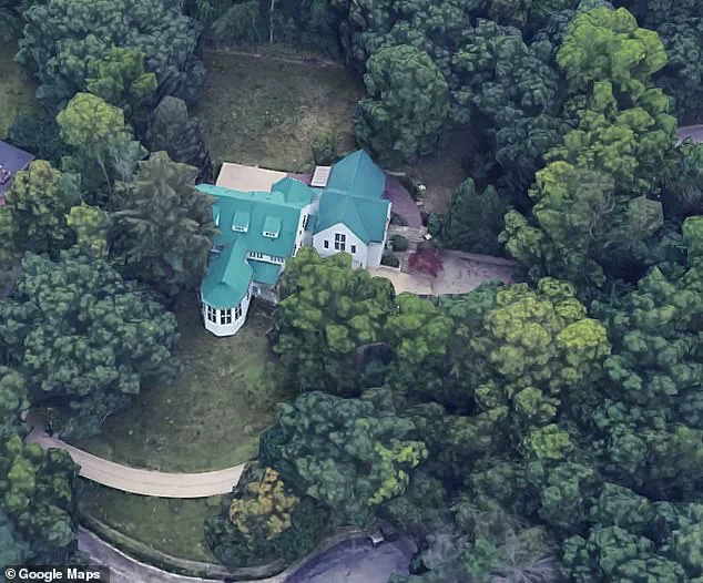 Christina Bohannan's Campaign Faces Controversy as Working-Class Rhetoric Meets Financial Revelations