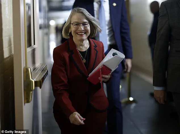 Christina Bohannan's Campaign Faces Controversy as Working-Class Rhetoric Meets Financial Revelations