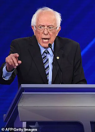 Exclusive: Inside the Democratic Party's 'Fight Club' Challenging Schumer's Leadership