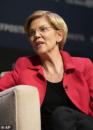 Exclusive: Inside the Democratic Party's 'Fight Club' Challenging Schumer's Leadership