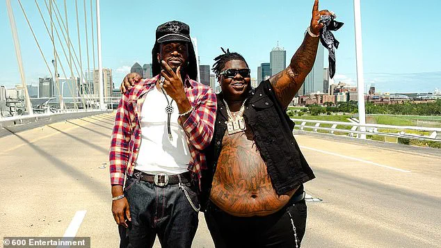 Fort Worth's Film Industry Boom: Promise and Peril Amid Taylor Sheridan's 'Rio Paloma' and Community Debate