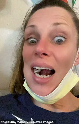 From Dental Lump to Life-Threatening Illness: The Hidden Risk to Communities