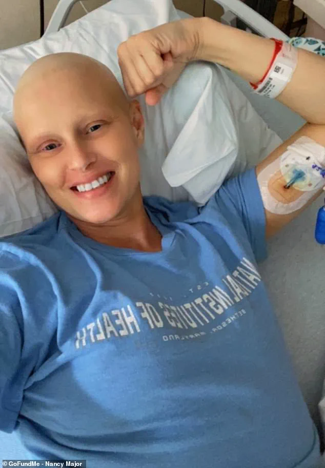 From Dental Lump to Life-Threatening Illness: The Hidden Risk to Communities