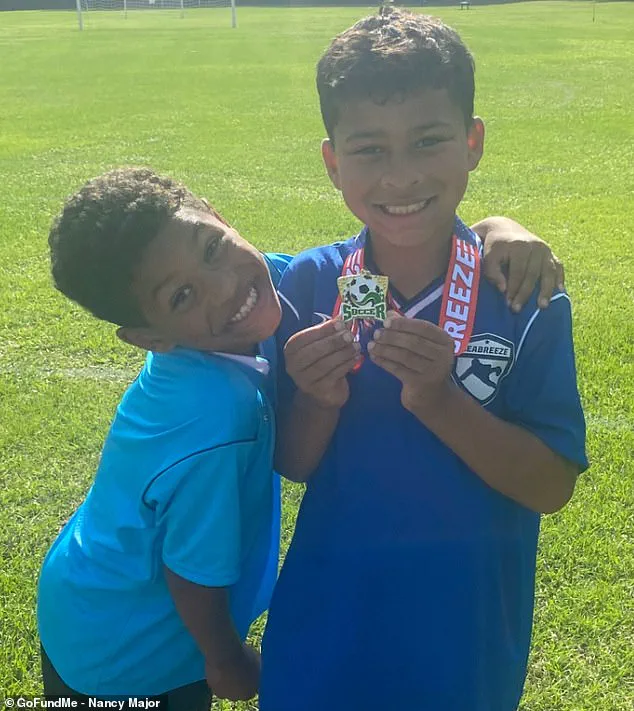 From Dental Lump to Life-Threatening Illness: The Hidden Risk to Communities