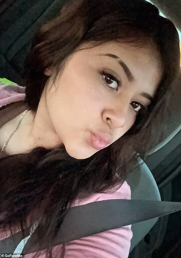 Las Vegas Tragedy: 19-Year-Old Allegedly Intentionally Crashes Car, Killing Pregnant Girlfriend and Driver