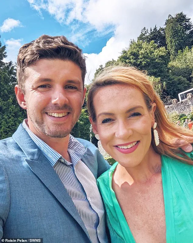 Late-Stage Trial of Roche's Giredestrant Reveals Potential in Reducing Breast Cancer Recurrence