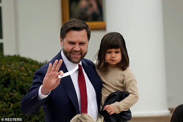 President Trump Pardons Turkeys Gobble and Waddle in Annual Thanksgiving Tradition