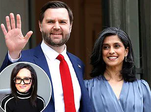 Privileged Access: FBI Director's Girlfriend Guarded by SWAT Agents Amid Controversy Over Resource Misuse