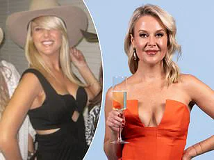 Rising Concerns Over Erectile Dysfunction in Britain: Reluctance to Consult GPs Sparks Use of Unsafe Home Remedies