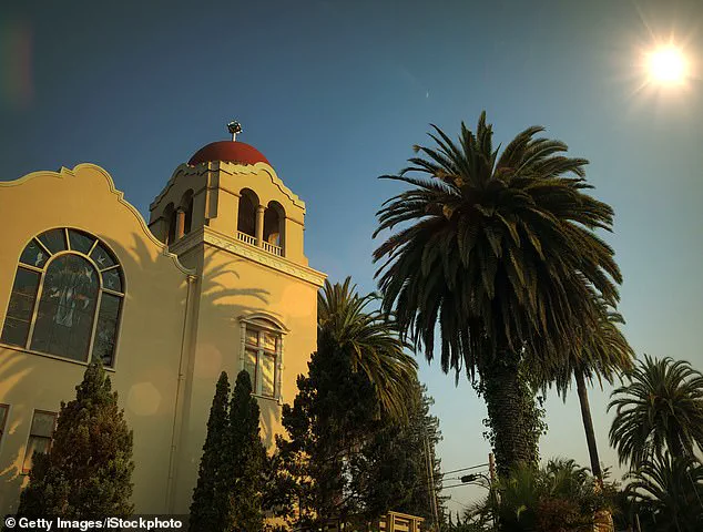 Sebastopol's 'Bohemian Vibe' at Odds with Little Caesars' Unintended Arrival: Clerical Error Sparks Identity Debate