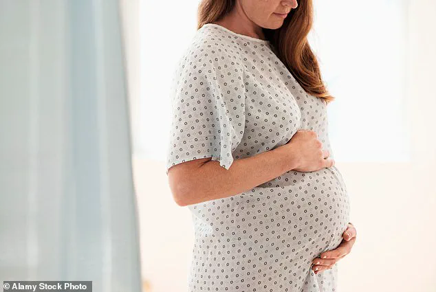 Silent Herpes Infections and Prenatal Care: A Wake-Up Call for Public Health Regulations