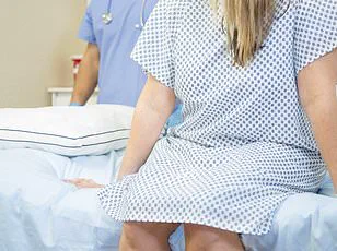 Surge in Head CT Scans Sparks Debate Over Balancing Benefits and Risks