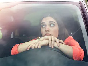 Swiss Study Maps Common Real-Life Dilemmas and Their Impact on Health, Relationships, and Careers