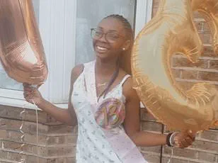 Tesco Recalls Celery, Fruit and Nut Salad Over Undeclared Mustard Risk, FSA Warns of Allergic Reaction Hazard