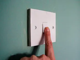 Toxic Air Pollution Crisis: Surge in PM2.5 Linked to Cancer, Dementia, and Stroke Sparks Urgent Health Advisories Across the U.S.