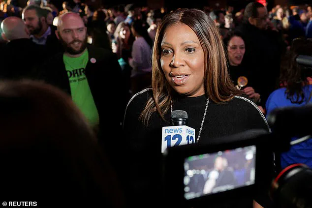 Trump Asserts Legal Cases Against Comey and James Dismissed on Technicality, Vows Legal Battles Continue