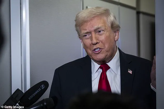 Unexpected Common Ground: Jimmy Kimmel and Marjorie Taylor Greene in Late-Night Monologue