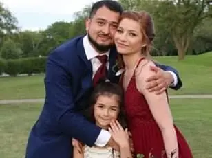 Health Authorities Recognize Type 5 Diabetes: A New Classification Affecting Young and Slim Individuals