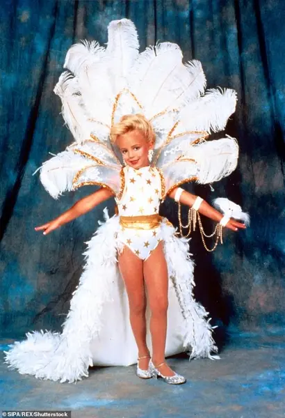 2025: A Year of Cold Case Breakthroughs and Uncovered Secrets