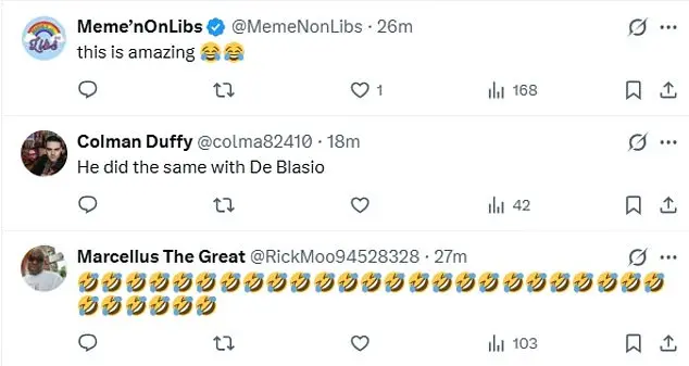 Andy Cohen's Live On-Air Rant About Eric Adams During CNN's New Year's Eve Special Leaves Anderson Cooper Flustered