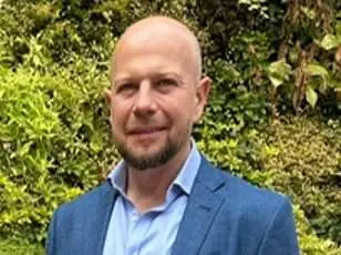 Behind Closed Doors: Remote Work Linked to Hidden Alcohol Surge, Public Health Advisories Urged