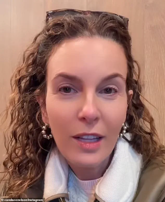 Behind Closed Doors: Sprinkles Cupcakes' Sudden Closure Leaves Employees in the Dark, Celebs in Shock