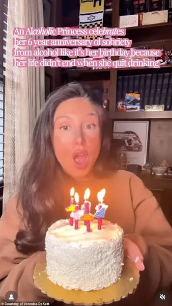 Behind the News: How Hidden Struggles of a TV Anchor Highlight the Need for Mental Health Regulations in Media