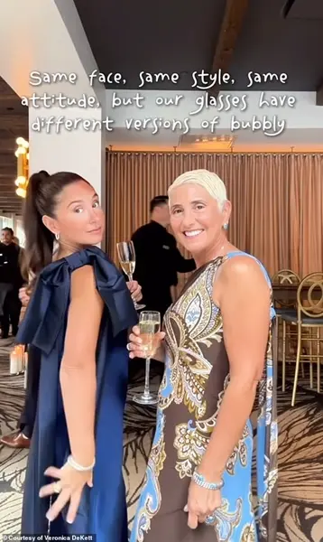 Behind the News: How Hidden Struggles of a TV Anchor Highlight the Need for Mental Health Regulations in Media